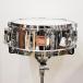 SONOR USED б/у SSD11-1455STS[Steve Smith Signature Snare 14''×5.5''][ полужесткий чехол приложен ]