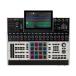 AKAI MPC XL [ подставка a заем наилучший образец сэмплер ]( Akai )