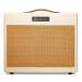 Blackstar TV-10 A 112