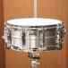 YAMAHA RLS1455 [Recording Custom Stainless Steel 14''×5.5''][ Event использование товары по специальной цене ]