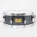 Pearl USED б/у MR-5114 [Classic Maple 14×5.5/Made In Japan]