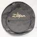 Zildjian USED б/у товар 22'' GIG CYMBAL BAG [NAZLFGCYB22][ поручение товар ]