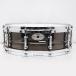 Pearl USED б/у SensiTone Brass 14×5 Snare Drum