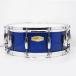 Pearl USED б/у CC14575S/C #199 14×5.75 [CarbonCore Snare Drum / Navy Blue Spkl]
