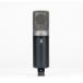 SlateDigital ML-1A (s rate цифровой )(mote кольцо Mike )( конденсаторный микрофон )