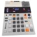 Teenage Engineering USED б/у EP-133 K.O. II
