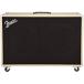 Fender USA Super-Sonic 60 212 Enclosure/Blonde [#2161200410]