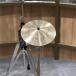 SABIAN AA-7MAXBC [AA Max Bell Chime 7''][25th Anniversary Mike Portnoy Signature][ витрина экспонирование товары по специальной цене ]