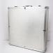 Pearl USED б/у CA-230 [Cymbal Hard Case]