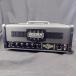 Mesa Boogie USED б/у Bass Prodigy Four:88