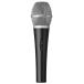 beyerdynamic TG V35 s (�x�C���[�_�C�i�~�b�N)(�_�C�i�~�b�N�}�C�N)(TGV35S)(�X�[�p�[�J�[�f�B�I�C�h)