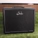 Suhr Amps USED б/у PT15 Cabinet 1×12 [Celestion V30 16Ω Mod.]