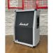 Marshall 2536A [MINI JUBILEE]( динамик шкаф Marshall )