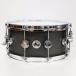 dw DRVF6514SVC [Collector's Carbon Fiber Snare Drum 14''×6.5''][ ограниченное количество товары по специальной цене ]