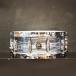 GRETSCH USED б/у RN2-5514S-SOP [RENOWN Series Snare Drum 14 x 5.5/ Silver Oyster Pearl]