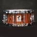 SONOR D-516PA [Phonic Series 14 x 6.5 / rose дерево косметика доска ][ витрина экспонирование товары по специальной цене ]