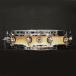 dw DRSO3114SSC101 [Collector's Pure Maple Pi Snare Drum/14×3.14 / Natural Satin Oil][ витрина экспонирование товары по специальной цене ]