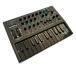 Arturia [ экспонирование ликвидация товары по специальной цене ]MICROBRUTE UFOa- Tria 