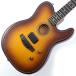Fender Acoustics Acoustasonic Standard Telecaster (Honey Burst) [ специальная цена ]