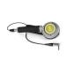 reloop RHP-10 Mono Neon [ в виде палочки наушники ](li петля )