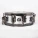 SONOR USED б/у AS12-1405SB[Artist Series Steel Black 14×5]