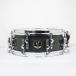 SONOR USED б/у AS12-1205AD[Artist Series Art Design 12×5]