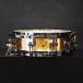 SONOR USED б/у HLD-594 [Horst Link Signature Bell Bronze 14×4]