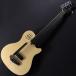 Godin A5 Ultra Fretless AE Natural [ лето получение заранее сильно сниженная цена распродажа ]