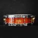 NOBLE&amp;COOLEY USED б/у Solid Shell Classic Series Maple 14×3.875 Snare Drum