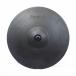Roland USED б/у CY-15R [V-Cymbal / Ride]