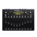 Erica synths Resonant Filterbanke licca since 