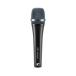 SENNHEISER �y���Z����s�����Z�[���z�y���`���C���A�E�g���b�g�ze945 (�_�C�i�~�b�N�}�C�N)(���P��w�����E�X�[�p�[�J�[�f�B�I�C�h)(������...