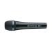 SENNHEISER �y���Z����s�����Z�[���z�y���`���C���A�E�g���b�g�ze945 (�_�C�i�~�b�N�}�C�N)(���P��w�����E�X�[�p�[�J�[�f�B�I�C�h)(������... �֘A�摜1