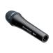 SENNHEISER �y���Z����s�����Z�[���z�y���`���C���A�E�g���b�g�ze945 (�_�C�i�~�b�N�}�C�N)(���P��w�����E�X�[�p�[�J�[�f�B�I�C�h)(������... �֘A�摜2