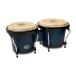 LP [2026 год 8 месяц продажа предположительно ]601NYII-BL [City II Mango Bongo Set - Blue]