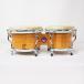 LP USED б/у V1400-O [VALJE Series Bongos]