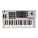 AKAI MPC Key 37 G2 ( Akai )