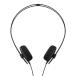 AIAIAI Tracks [USB-C модель ] [ Mini maru наушники ]( I I I )