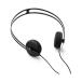 AIAIAI Tracks �yUSB-C���f���z �y�~�j�}���w�b�h�z���z(�A�C�A�C�A�C) �֘A�摜2