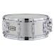 YAMAHA [6 месяц 26 день продажа ]RBS1455 SLS [Recording Custom Birch 14''×5.5'' - silver spur kru][ Yamaha absolute барабан магазин ограничение ka...