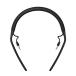 AIAIAI H01 Headband [ наушники для замены головная повязка ]( I I I )