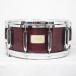 Pearl USED б/у ZH-5314D [Zenithal Resonator Snare Drum 14×6.5][Made in Japan]