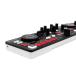 Numark MixTrack Go �y�|�[�^�u��2�f�b�LDJ�R���g���[���[�z(�k�}�[�N) �֘A�摜4