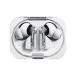 Nothing Ear(3a) White (�z���C�g)(�������K�i)(�m�b�V���O)(���C�����X�C���z��)(�m�C�Y�L�����Z�����O����)(Bluetooth6.0)(Ear3a)(�I�[�f�B...