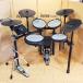 Roland USED б/у TD-17KVX-S [ высокий шляпа подставка, одиночный педаль приложен ]