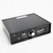 oz design [. хранение представительство распродажа товар ]USED б/у Ultimate Headphone Amplifier [XLR4 TRS обе соответствует ][ ввод :XLR specification ]( oz дизайн )( наушники...