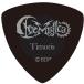 SCHECTER [8 месяц средний . примерно продажа предположительно ]Ave Mujicasig nature pick SPA-Timoris/SIG (ti Maurice / Hachiman море колокольчик )