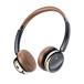 FiiO Snowsky ANYTIME Black (�u���b�N)(�t�B�[�I)(���C�����X�w�b�h�z��)(�m�C�Y�L�����Z�����O����)(Bluetooth 5.4)(�}���`�y�A�����O�Ή�)...