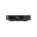 FiiO K11 Black ( черный )(fi-o)( наушники усилитель )(DAC встроенный )( Home аудио )(FIO-K11-B)