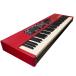 Nord�iCLAVIA�j �y���Z����s�����Z�[���zNord Electro 6 HP73�y1�����E�ŏI�W�����������i�z���z�������v���m�F�@�m�[�h